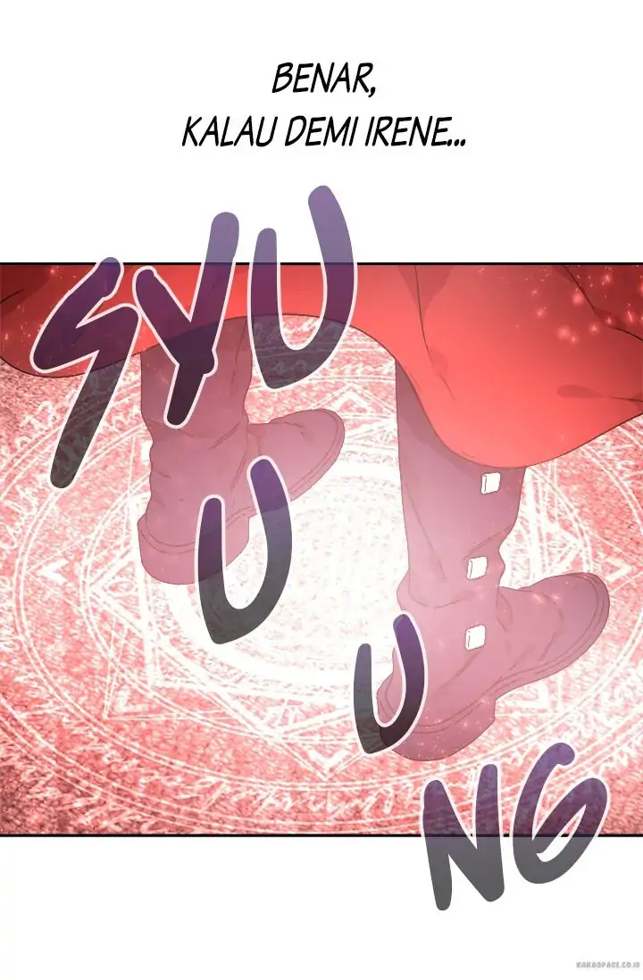 I Was Born as The Demon Lord’s Daughter Chapter 6 Gambar 50