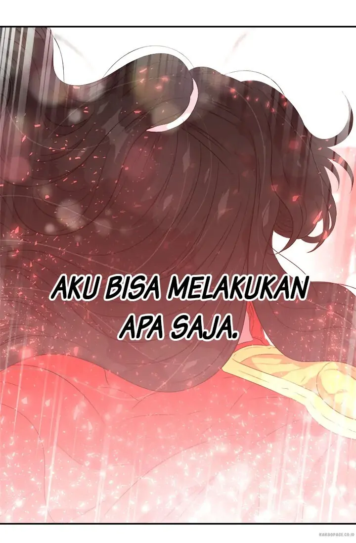 I Was Born as The Demon Lord’s Daughter Chapter 6 Gambar 51