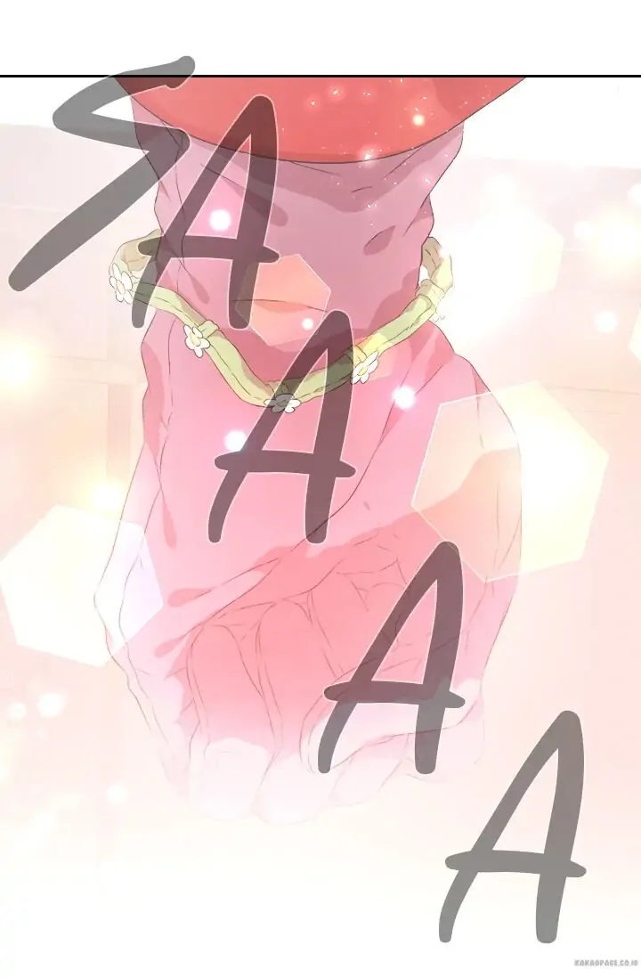 I Was Born as The Demon Lord’s Daughter Chapter 6 Gambar 52