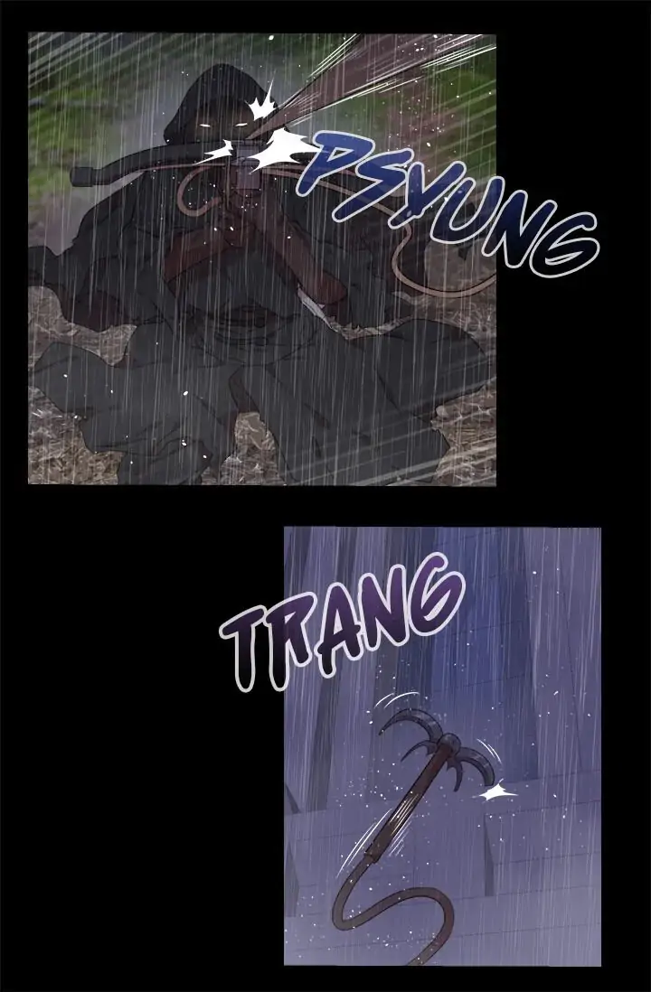 I Was Born as The Demon Lord’s Daughter Chapter 6 Gambar 9