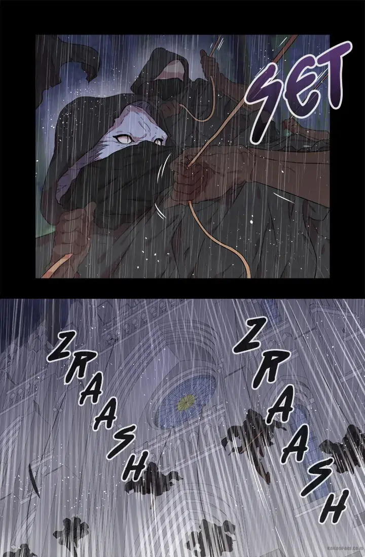 I Was Born as The Demon Lord’s Daughter Chapter 6 Gambar 10