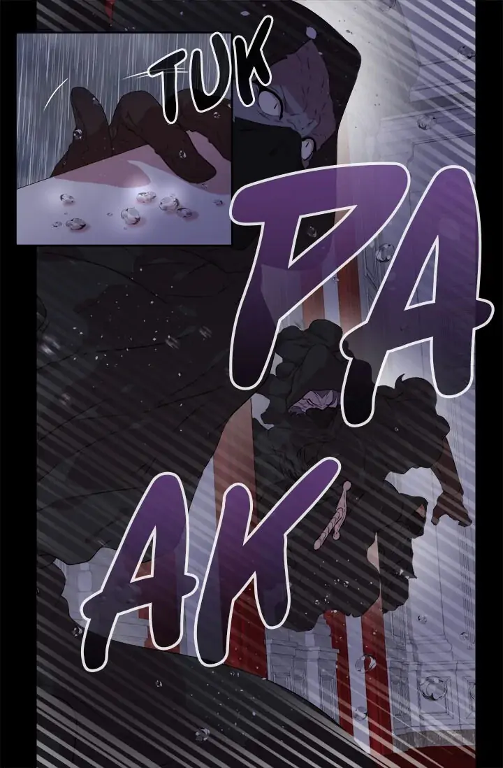 I Was Born as The Demon Lord’s Daughter Chapter 6 Gambar 11