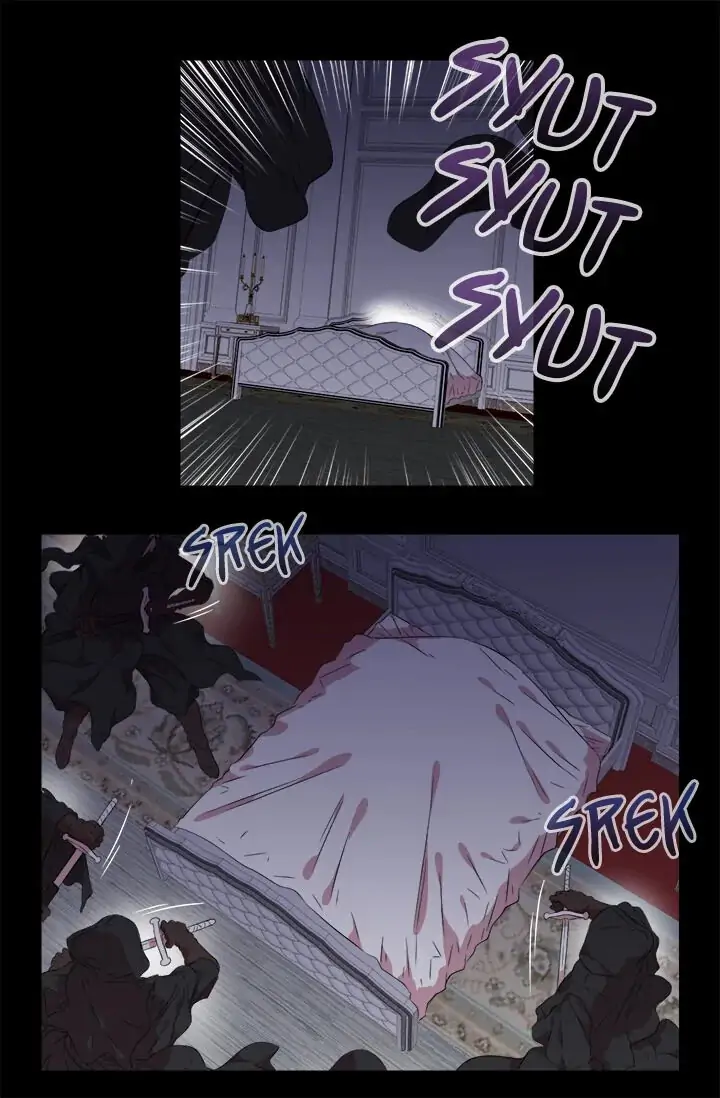 I Was Born as The Demon Lord’s Daughter Chapter 6 Gambar 12