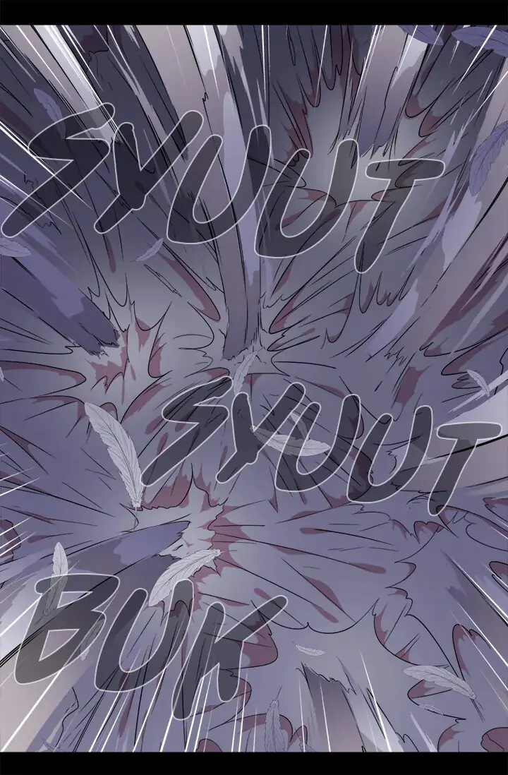 I Was Born as The Demon Lord’s Daughter Chapter 6 Gambar 14