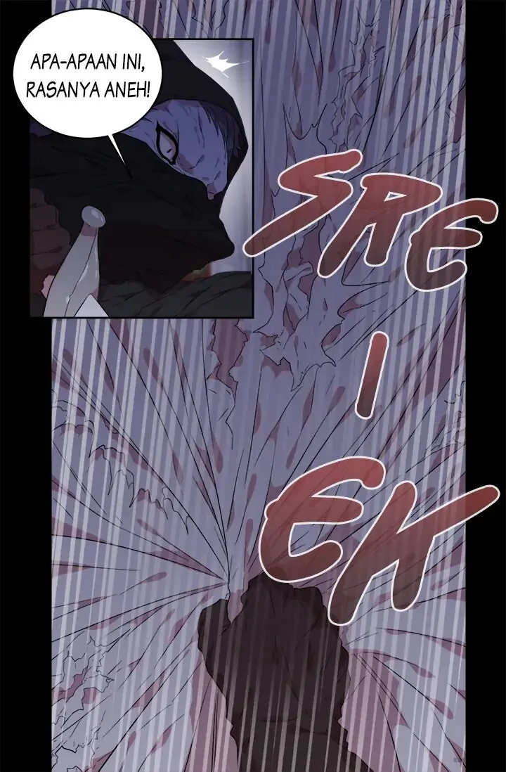 I Was Born as The Demon Lord’s Daughter Chapter 6 Gambar 15