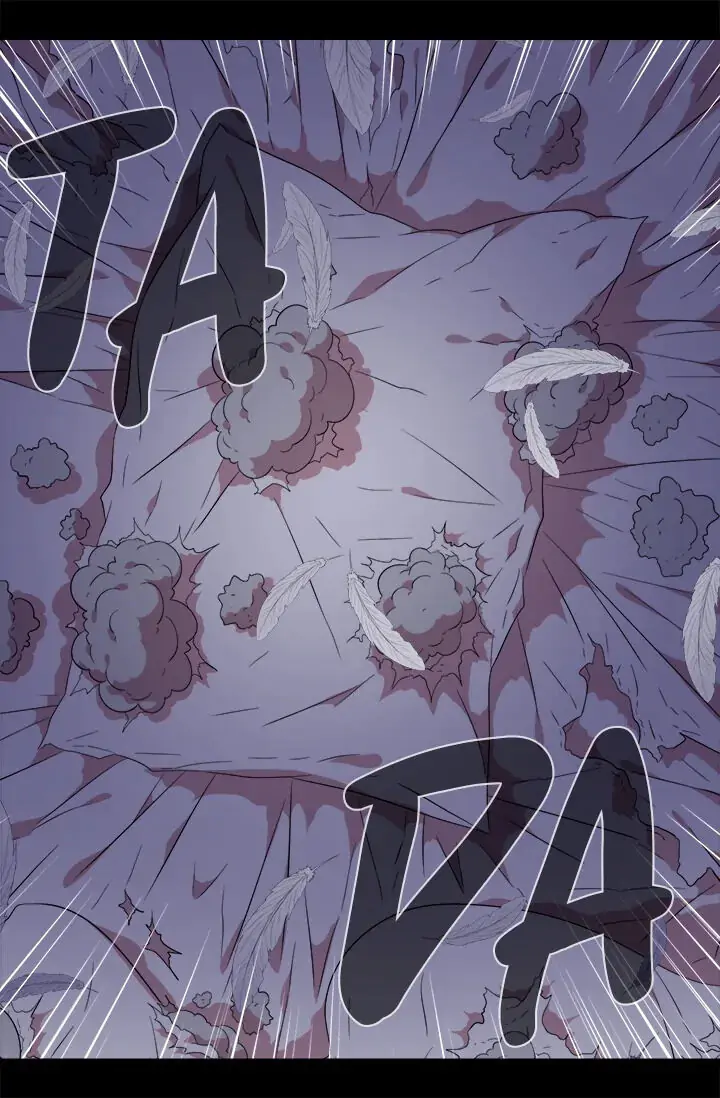 I Was Born as The Demon Lord’s Daughter Chapter 6 Gambar 16