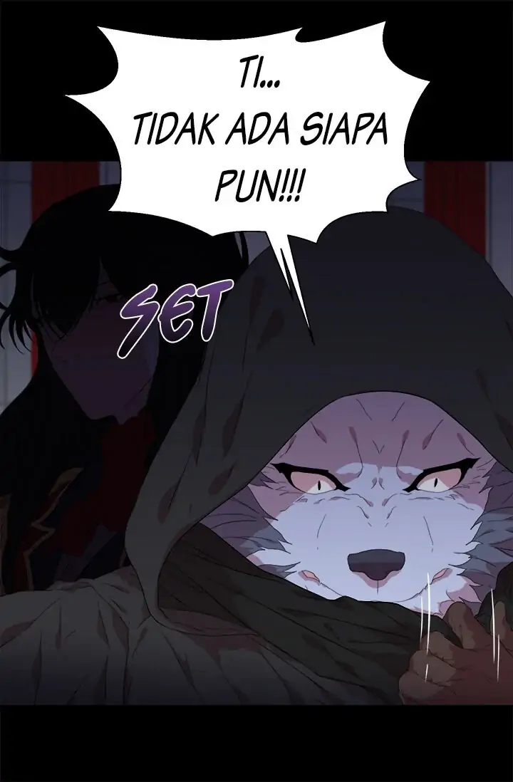 I Was Born as The Demon Lord’s Daughter Chapter 6 Gambar 17