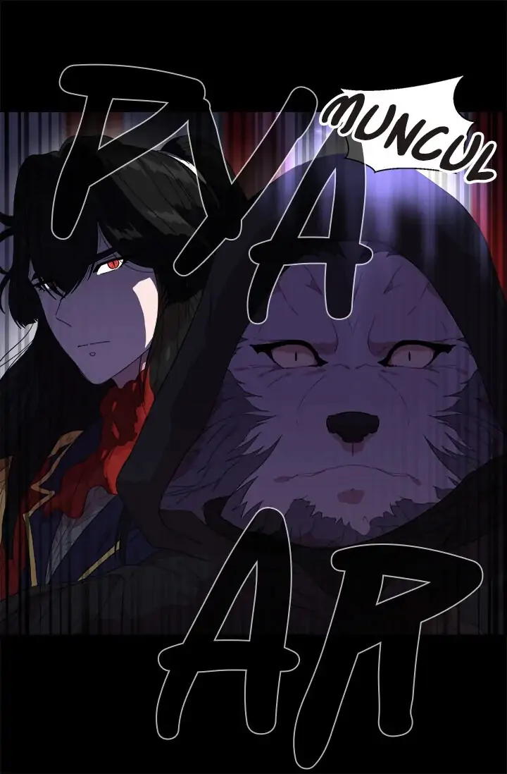 I Was Born as The Demon Lord’s Daughter Chapter 6 Gambar 18