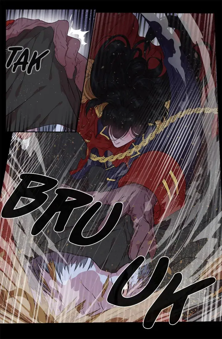 I Was Born as The Demon Lord’s Daughter Chapter 6 Gambar 19