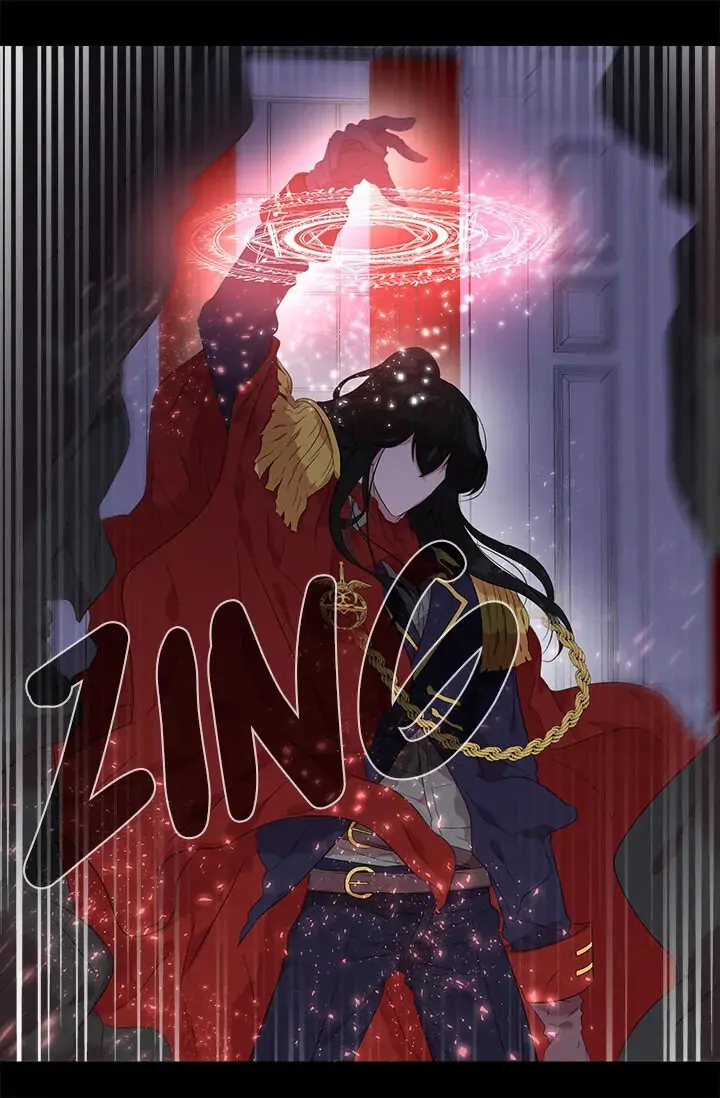 I Was Born as The Demon Lord’s Daughter Chapter 6 Gambar 21