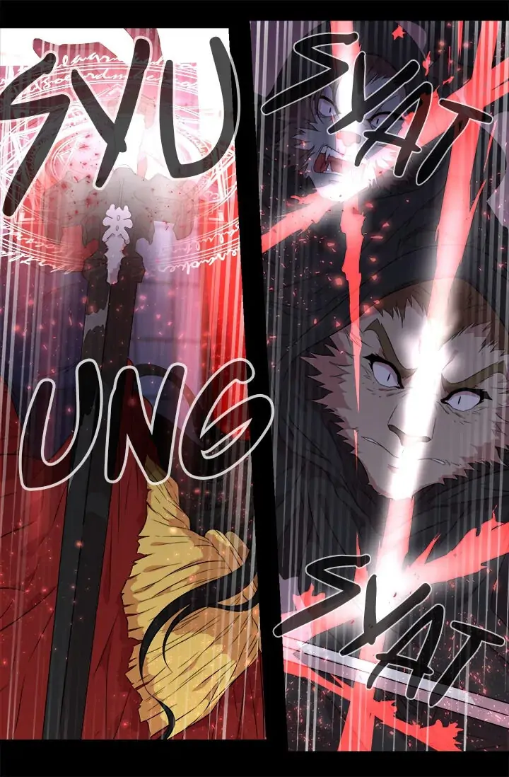 I Was Born as The Demon Lord’s Daughter Chapter 6 Gambar 22