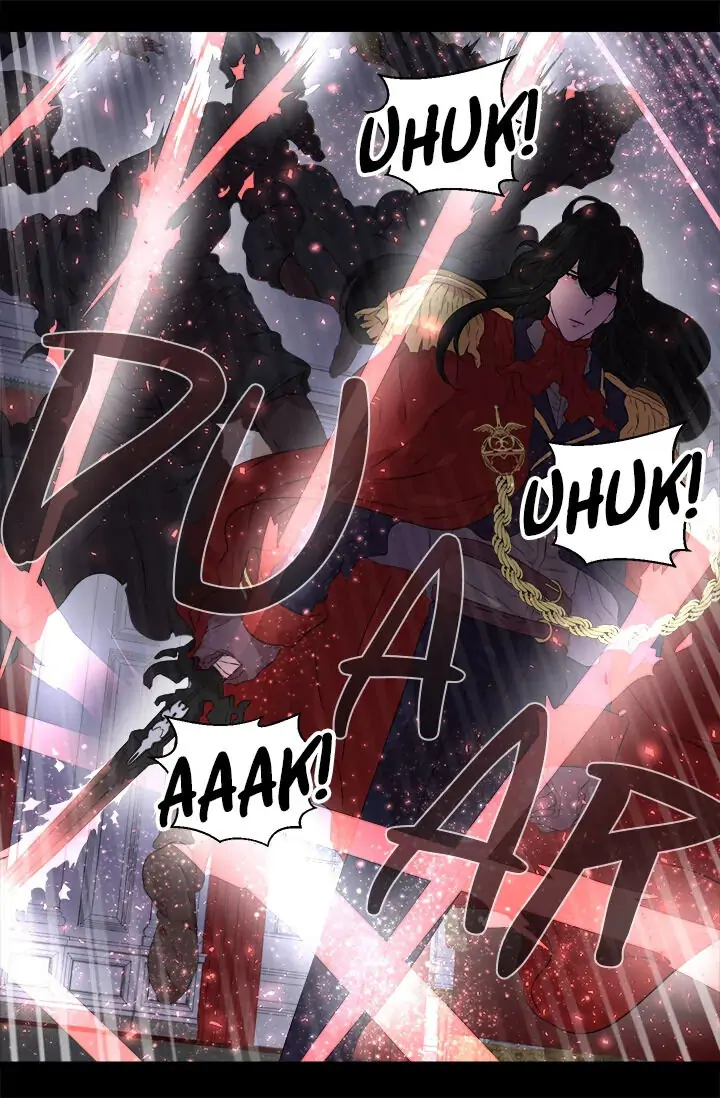 I Was Born as The Demon Lord’s Daughter Chapter 6 Gambar 23