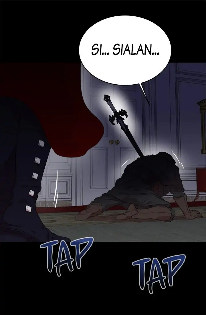 I Was Born as The Demon Lord’s Daughter Chapter 6 Gambar 26