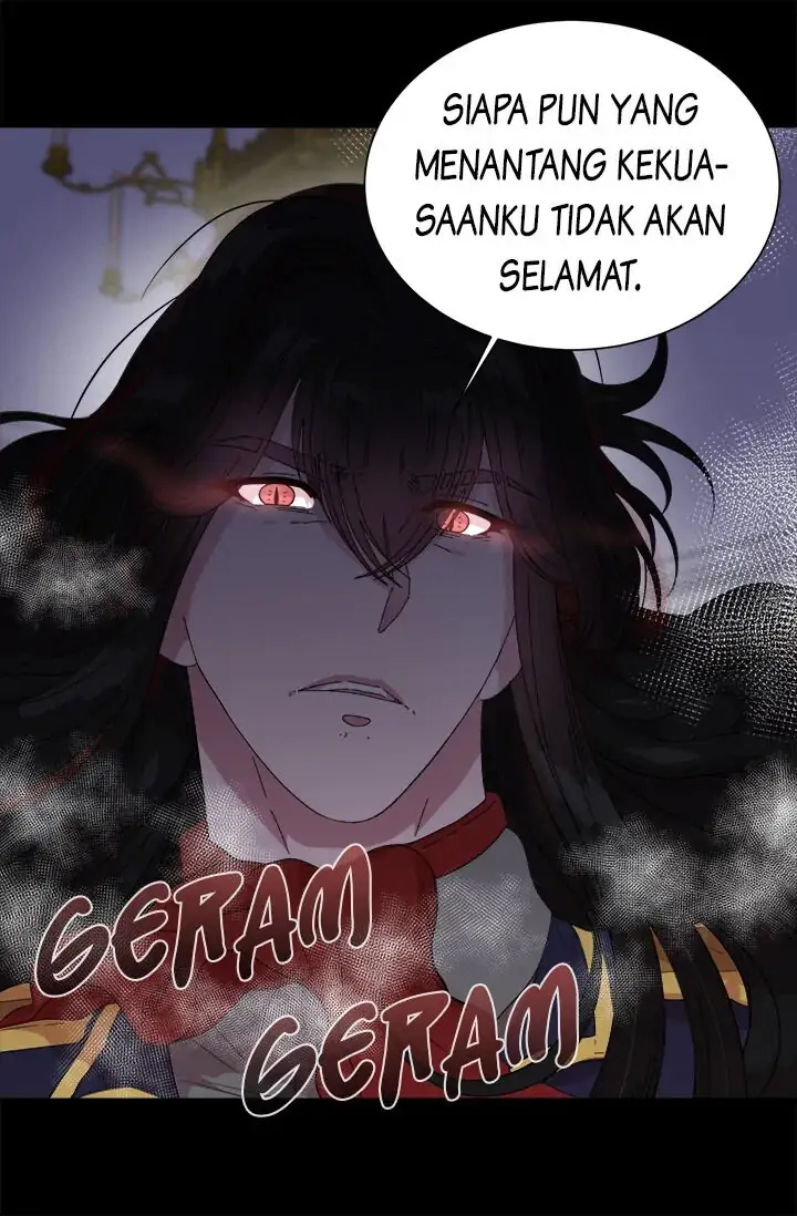 I Was Born as The Demon Lord’s Daughter Chapter 6 Gambar 28