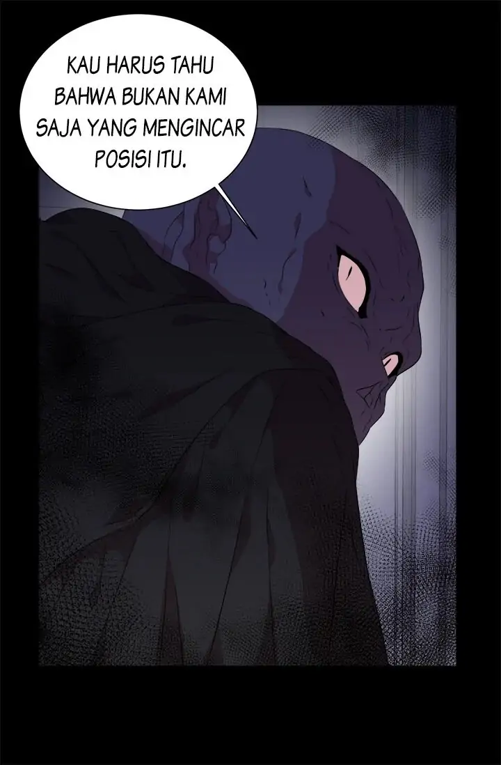 I Was Born as The Demon Lord’s Daughter Chapter 6 Gambar 30