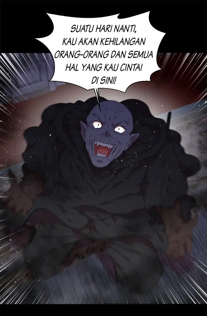 I Was Born as The Demon Lord’s Daughter Chapter 6 Gambar 31