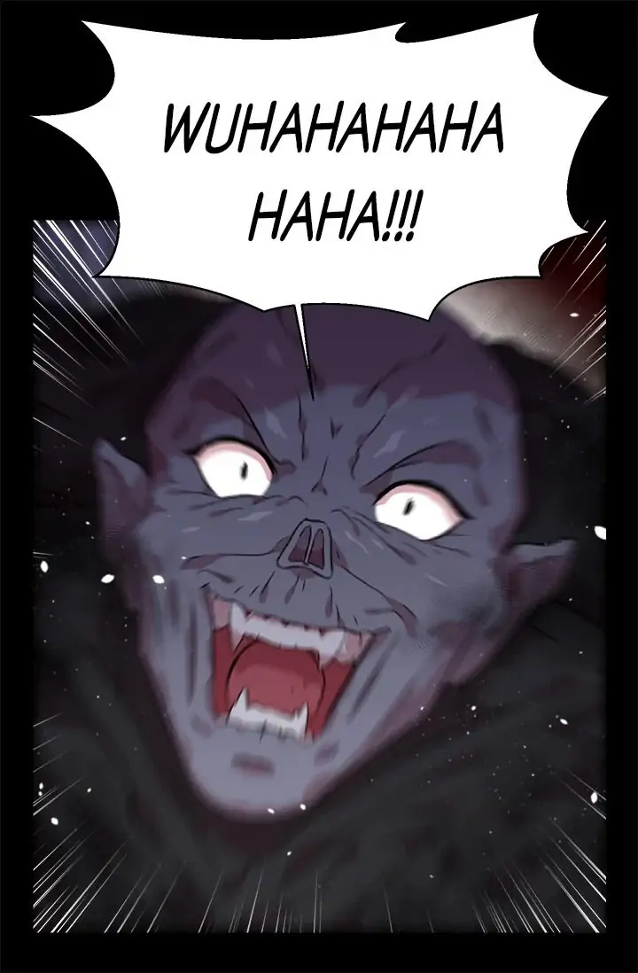 I Was Born as The Demon Lord’s Daughter Chapter 6 Gambar 32