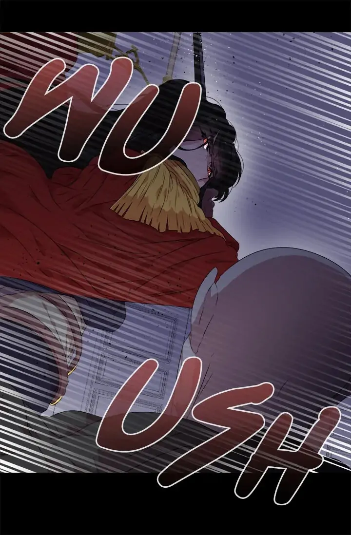 I Was Born as The Demon Lord’s Daughter Chapter 6 Gambar 34