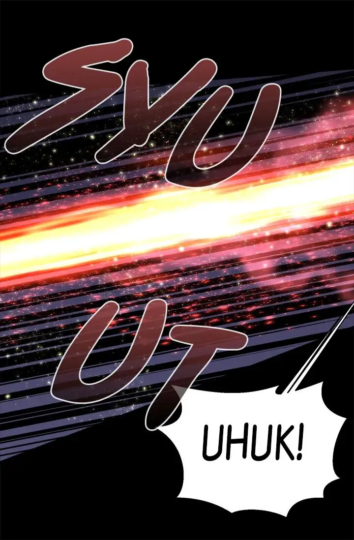 I Was Born as The Demon Lord’s Daughter Chapter 6 Gambar 35