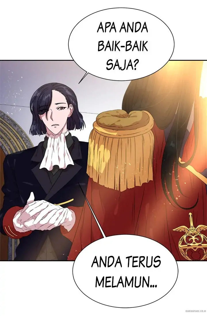 I Was Born as The Demon Lord’s Daughter Chapter 6 Gambar 38