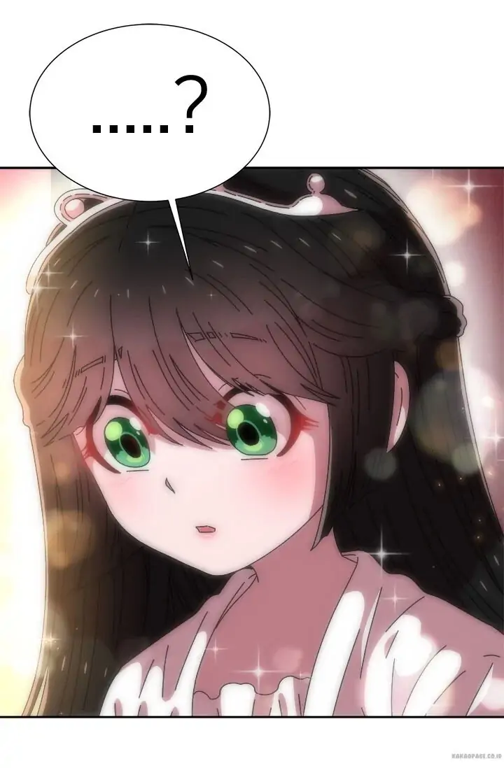 I Was Born as The Demon Lord’s Daughter Chapter 60 Gambar 10