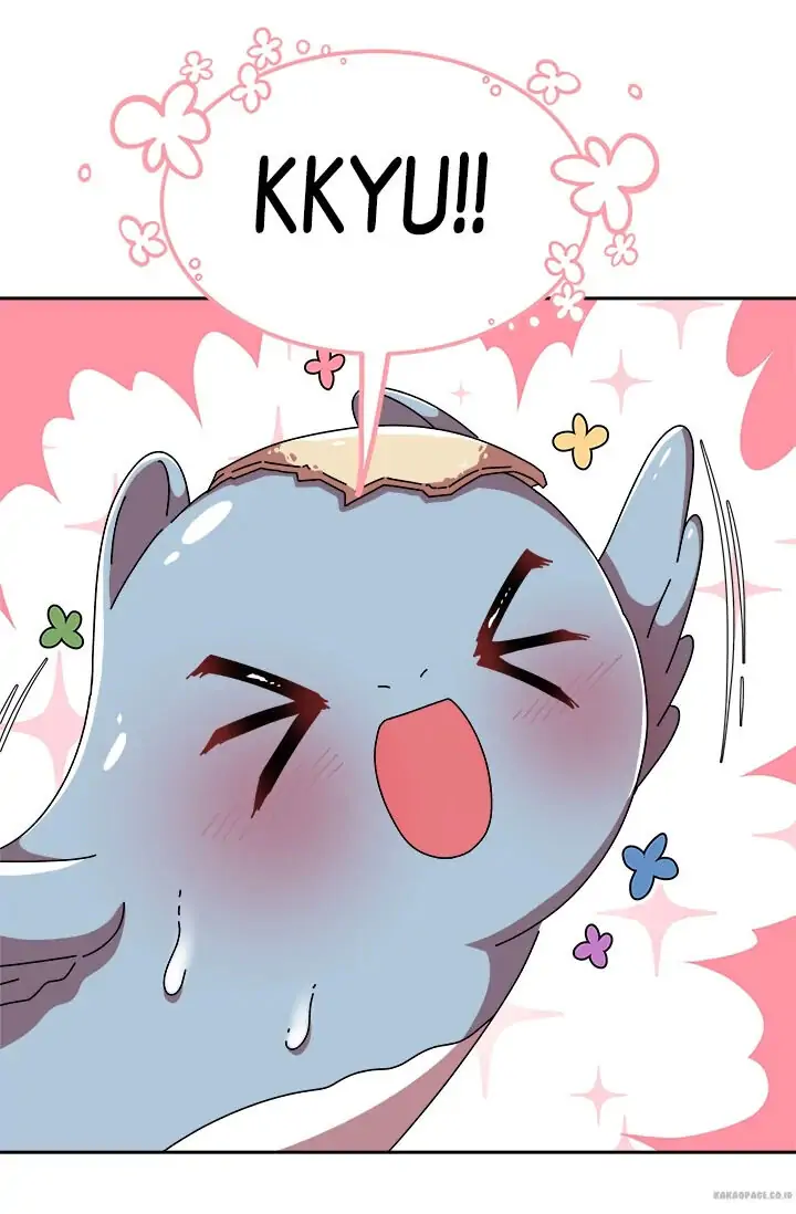 I Was Born as The Demon Lord’s Daughter Chapter 60 Gambar 11