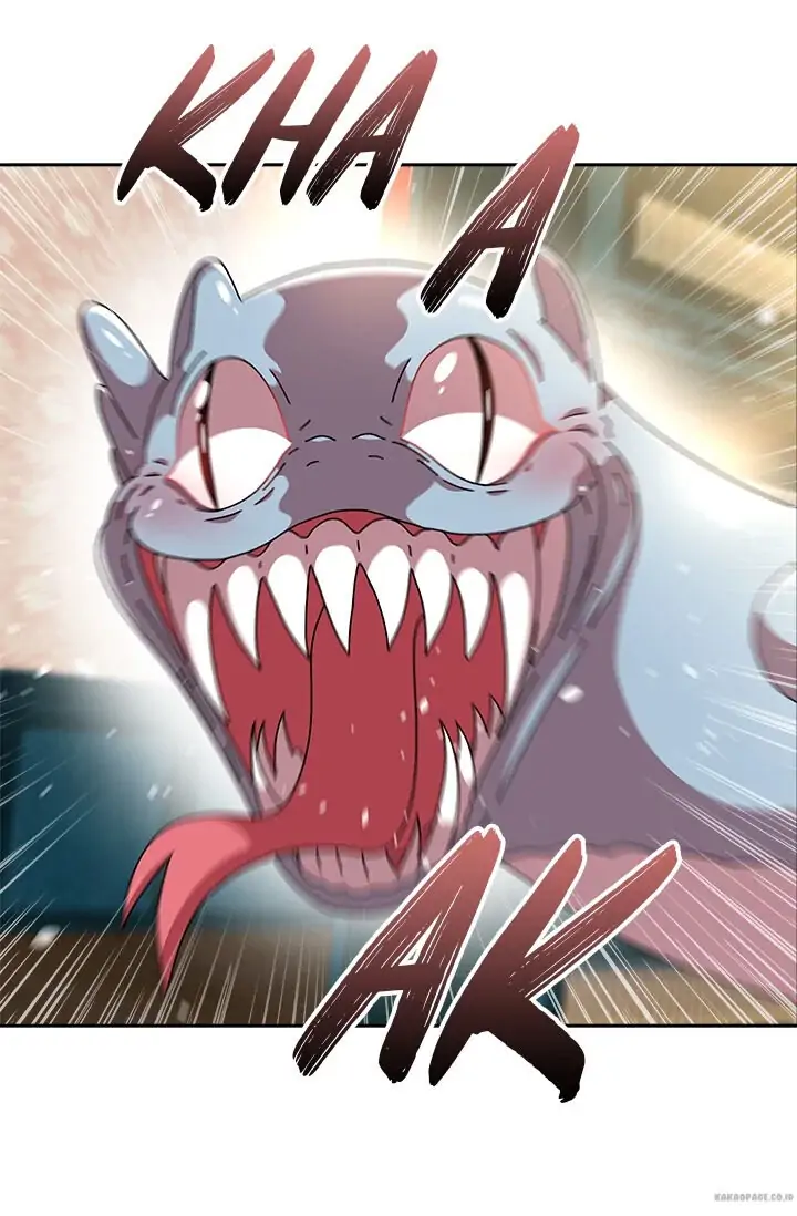 I Was Born as The Demon Lord’s Daughter Chapter 60 Gambar 15