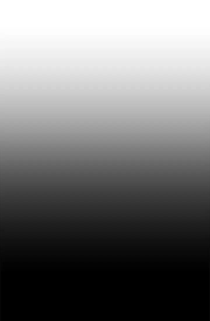 I Was Born as The Demon Lord’s Daughter Chapter 60 Gambar 22