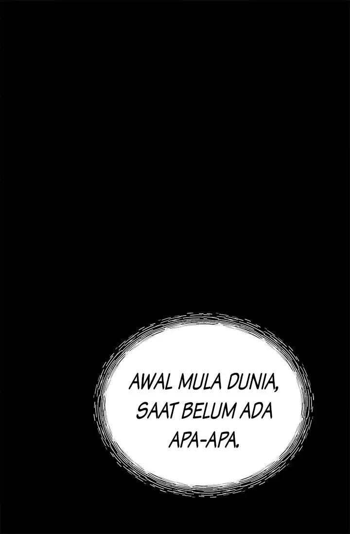 I Was Born as The Demon Lord’s Daughter Chapter 60 Gambar 23