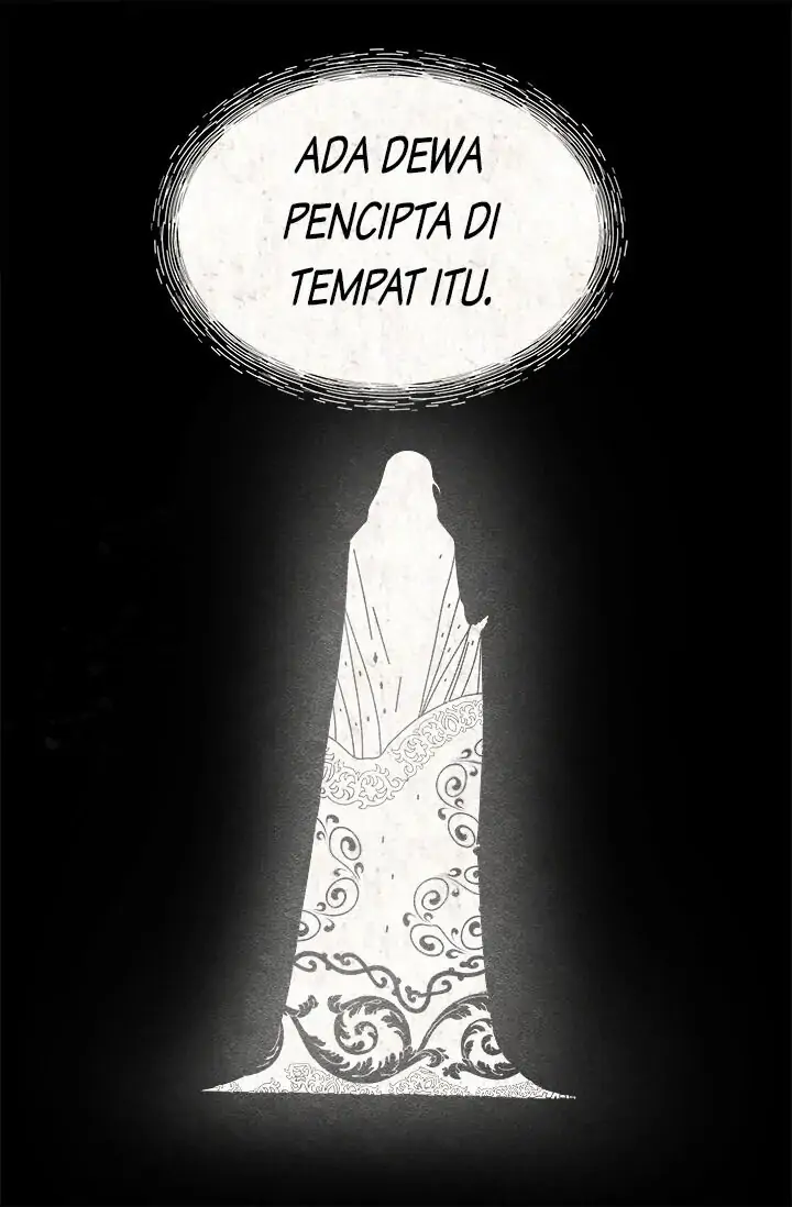 I Was Born as The Demon Lord’s Daughter Chapter 60 Gambar 24