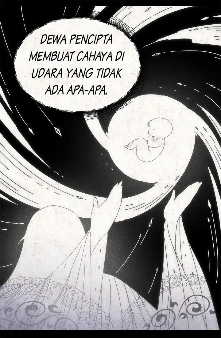 I Was Born as The Demon Lord’s Daughter Chapter 60 Gambar 25