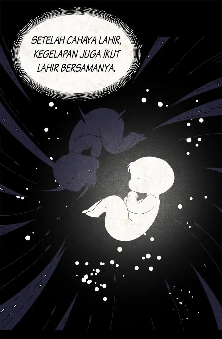 I Was Born as The Demon Lord’s Daughter Chapter 60 Gambar 26