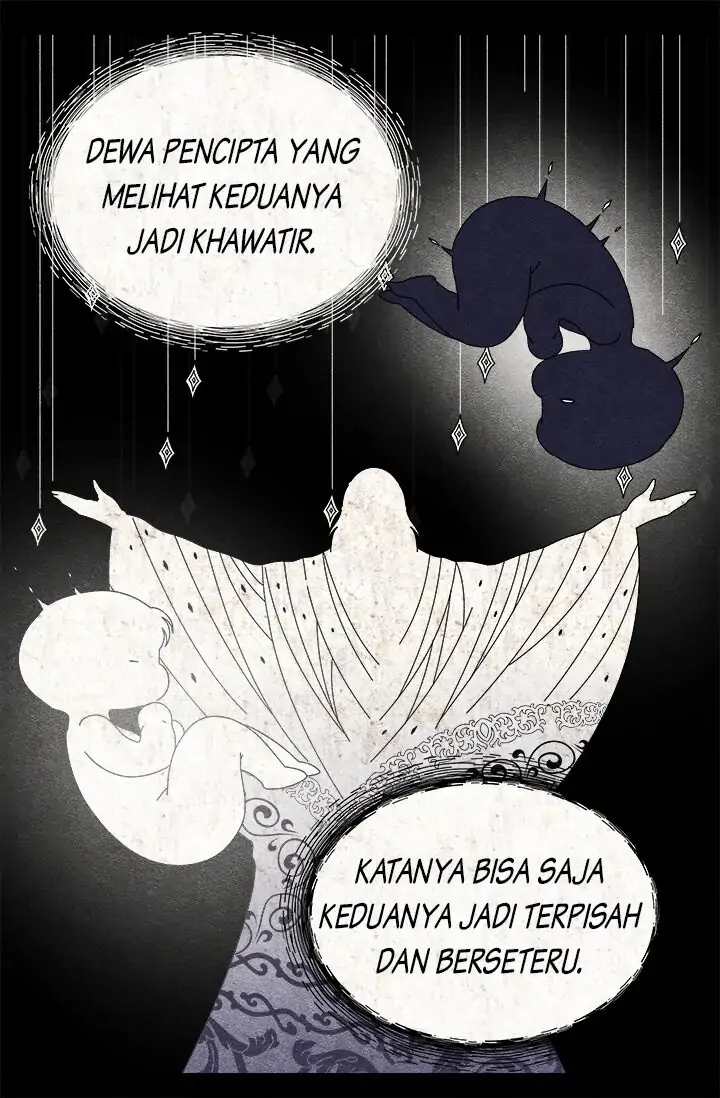 I Was Born as The Demon Lord’s Daughter Chapter 60 Gambar 27