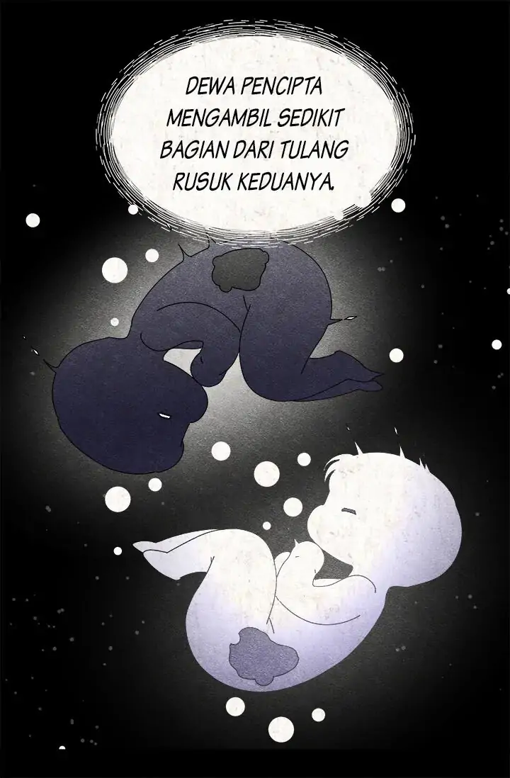 I Was Born as The Demon Lord’s Daughter Chapter 60 Gambar 28