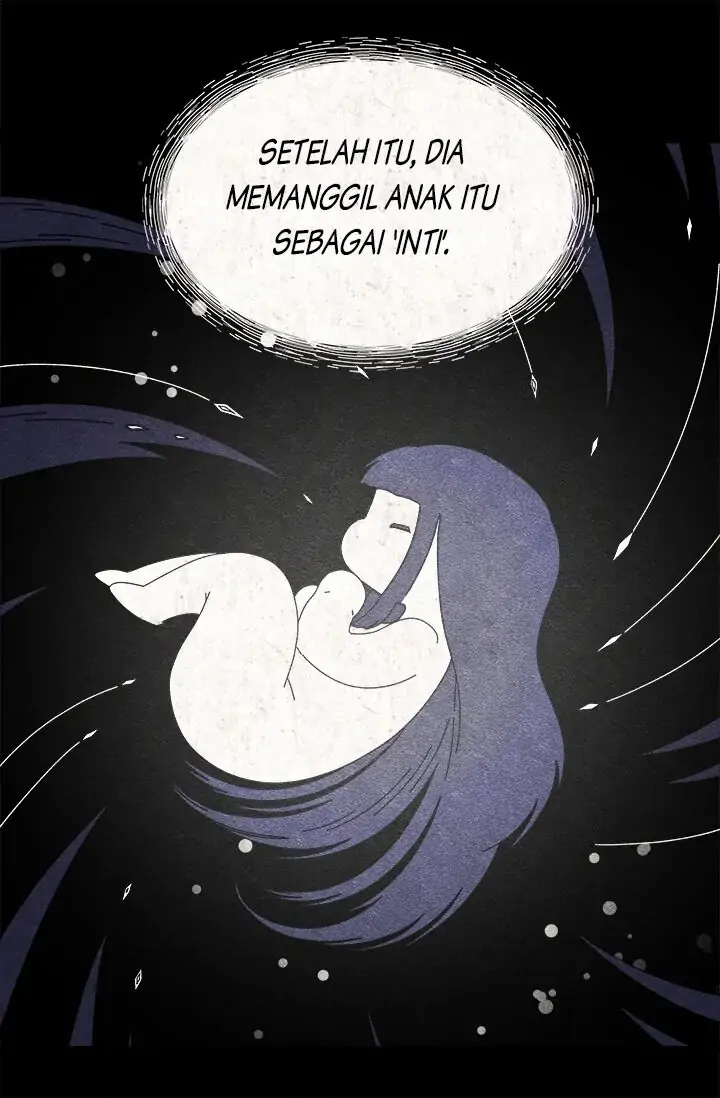 I Was Born as The Demon Lord’s Daughter Chapter 60 Gambar 30