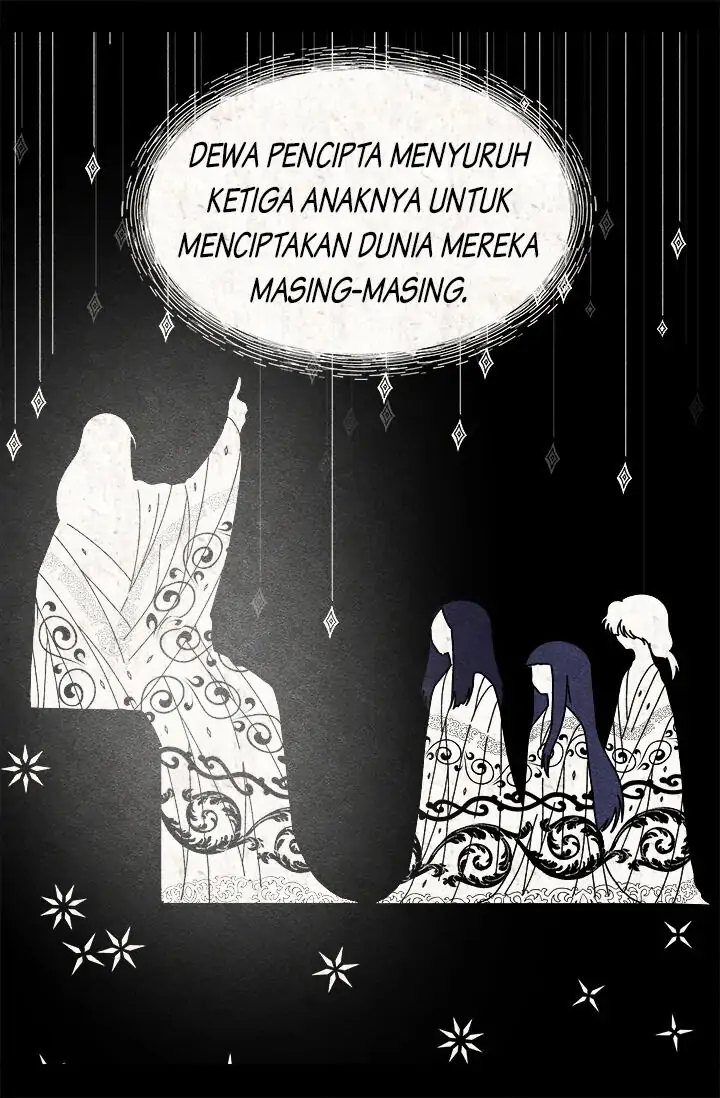 I Was Born as The Demon Lord’s Daughter Chapter 60 Gambar 31