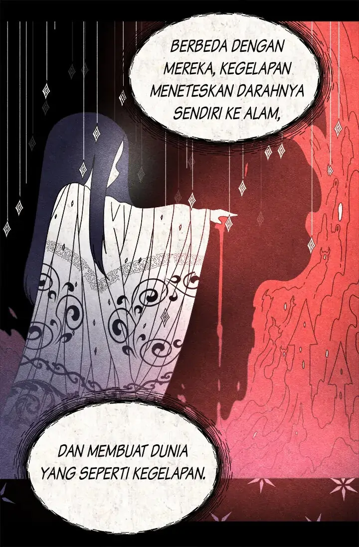 I Was Born as The Demon Lord’s Daughter Chapter 60 Gambar 33