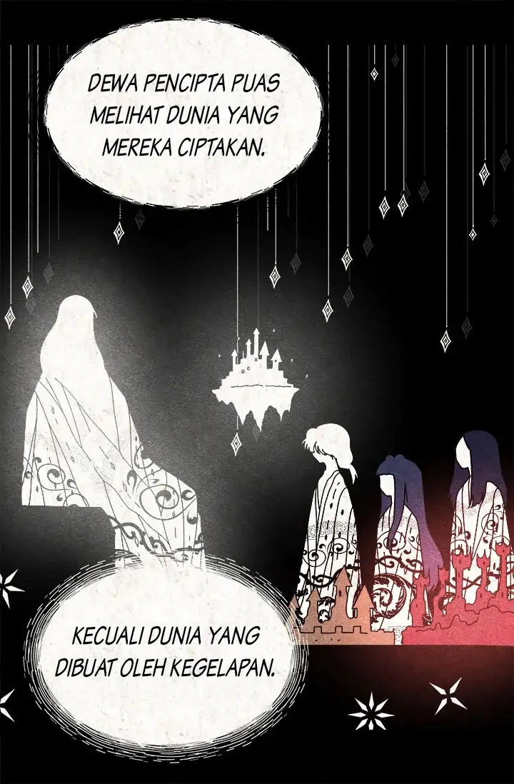 I Was Born as The Demon Lord’s Daughter Chapter 60 Gambar 34