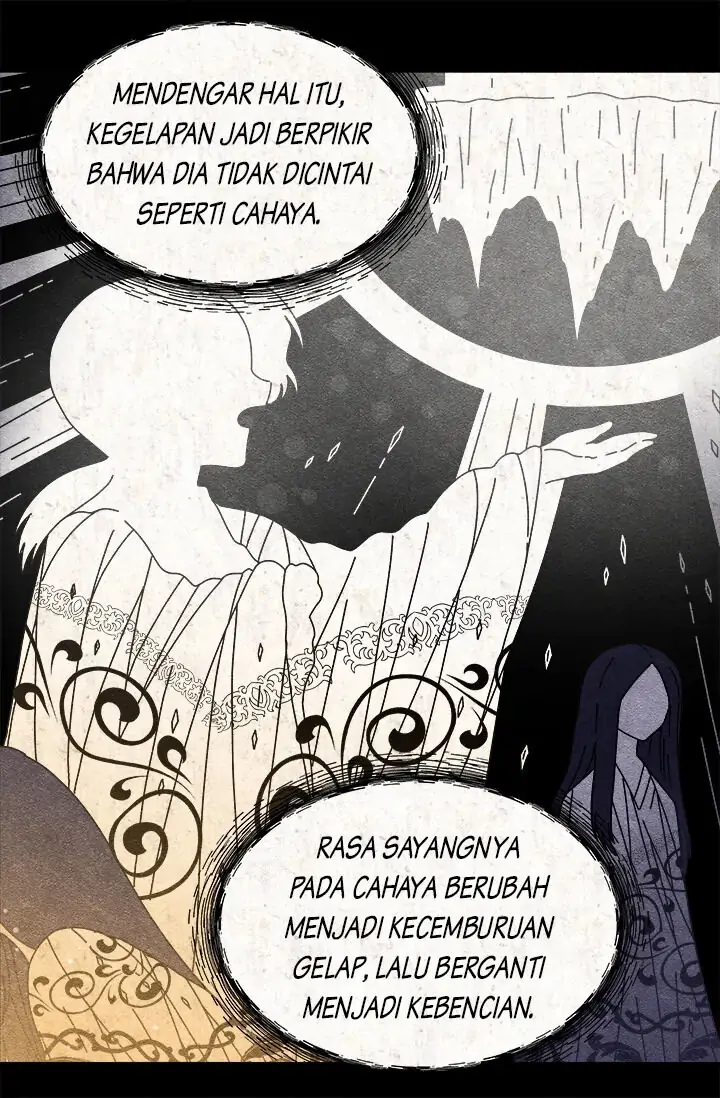 I Was Born as The Demon Lord’s Daughter Chapter 60 Gambar 38