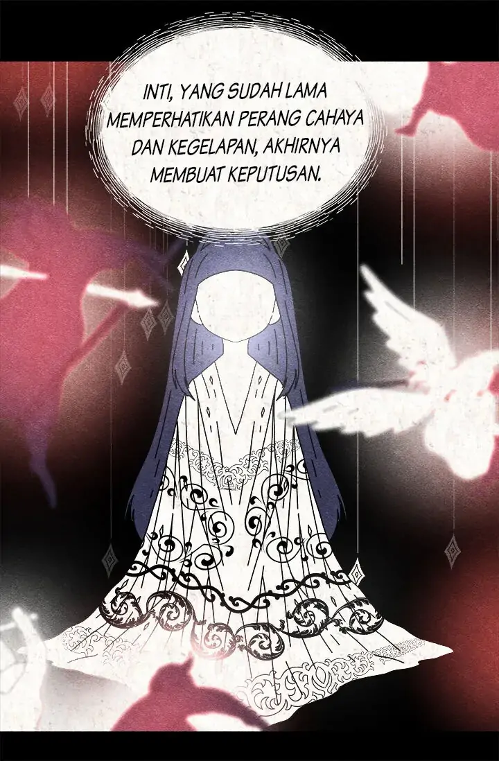 I Was Born as The Demon Lord’s Daughter Chapter 60 Gambar 41