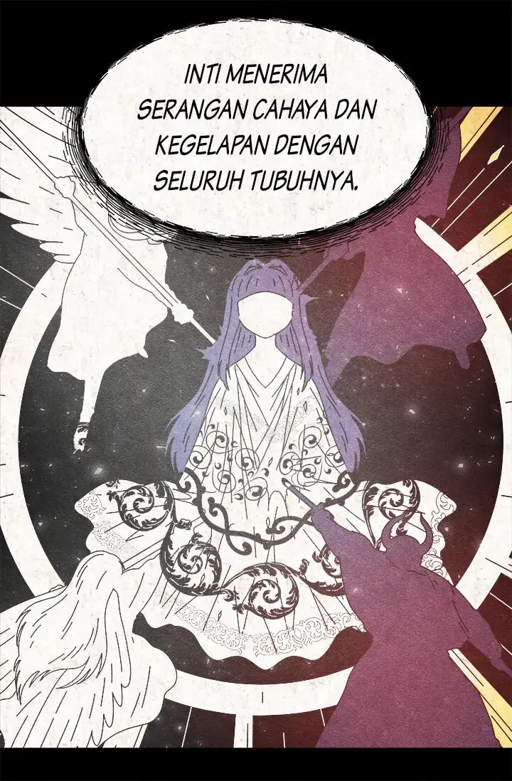 I Was Born as The Demon Lord’s Daughter Chapter 60 Gambar 43