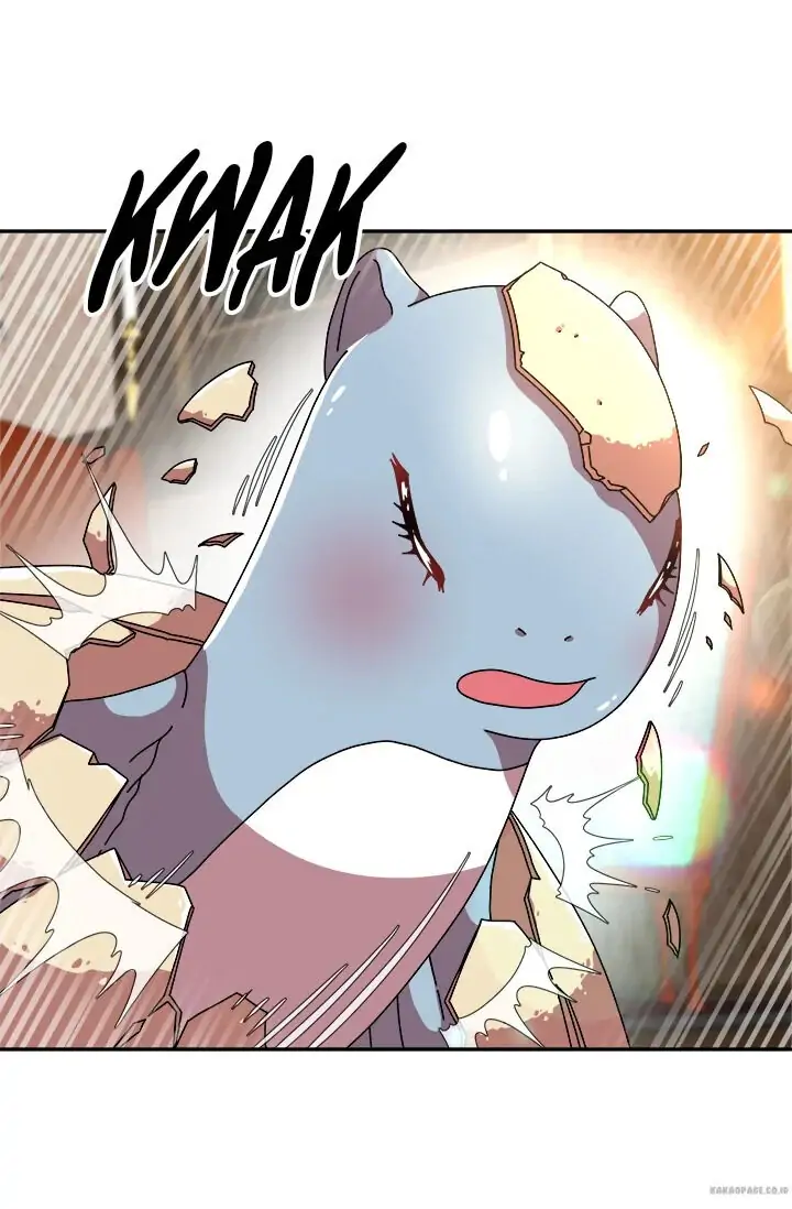 I Was Born as The Demon Lord’s Daughter Chapter 60 Gambar 5