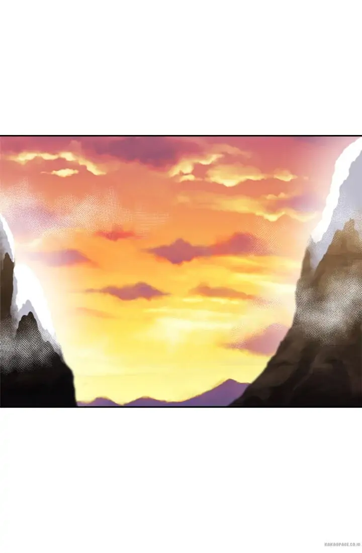 I Was Born as The Demon Lord’s Daughter Chapter 60 Gambar 51