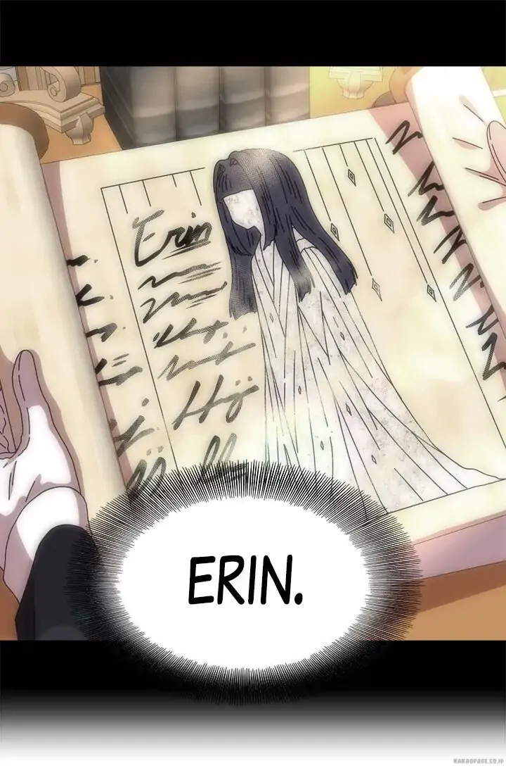 I Was Born as The Demon Lord’s Daughter Chapter 60 Gambar 62