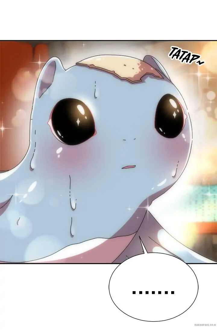 I Was Born as The Demon Lord’s Daughter Chapter 60 Gambar 9