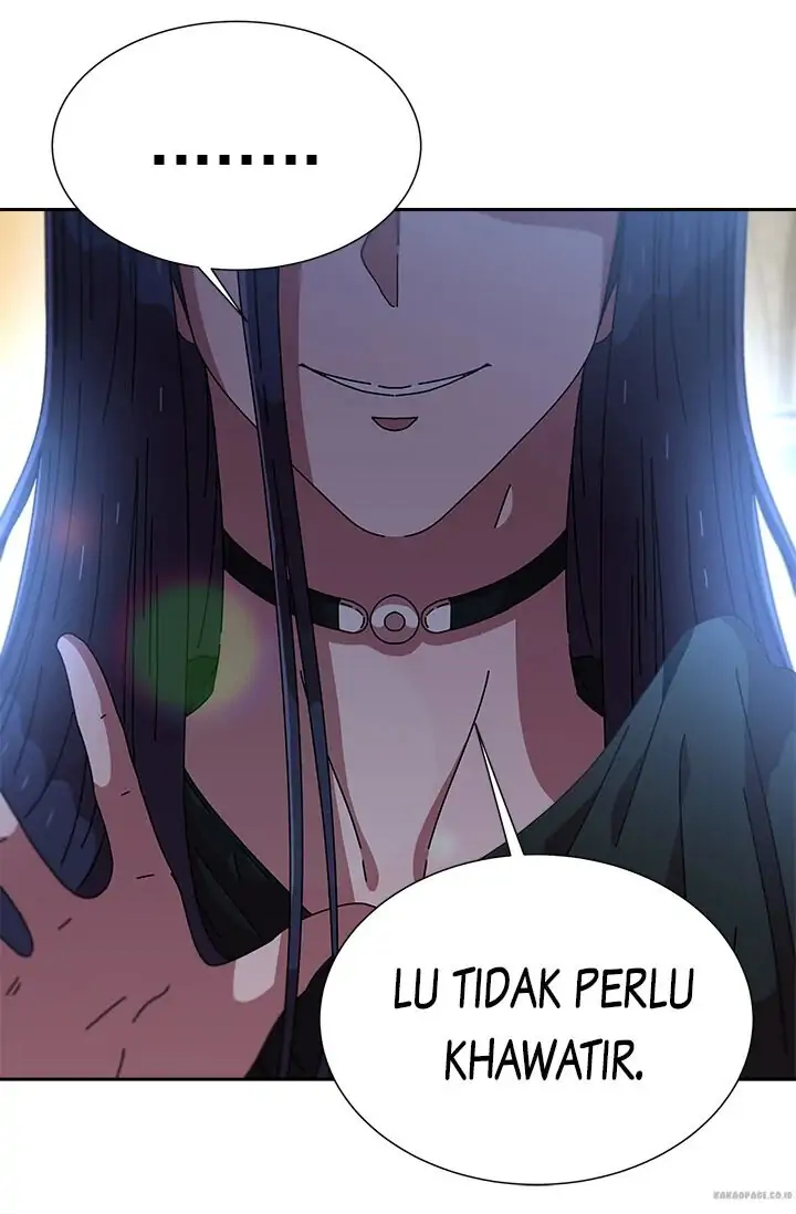 I Was Born as The Demon Lord’s Daughter Chapter 61 Gambar 16