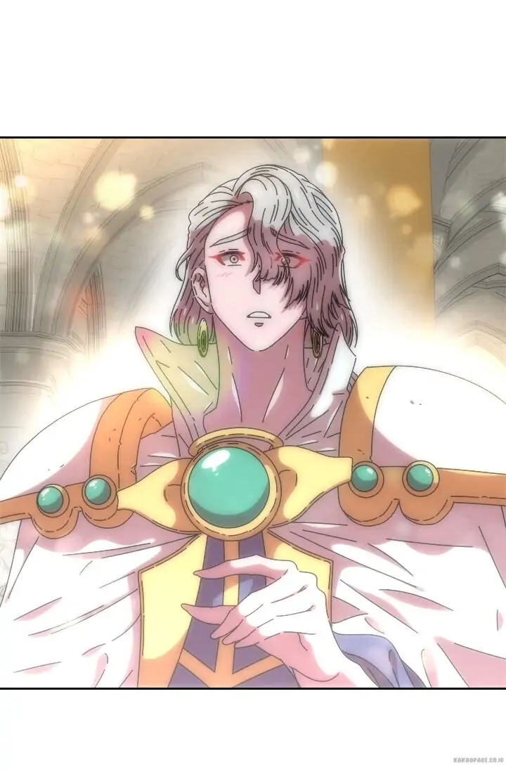 I Was Born as The Demon Lord’s Daughter Chapter 61 Gambar 26