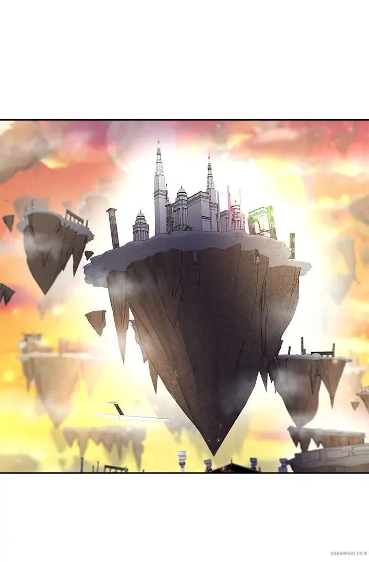 I Was Born as The Demon Lord’s Daughter Chapter 61 Gambar 27