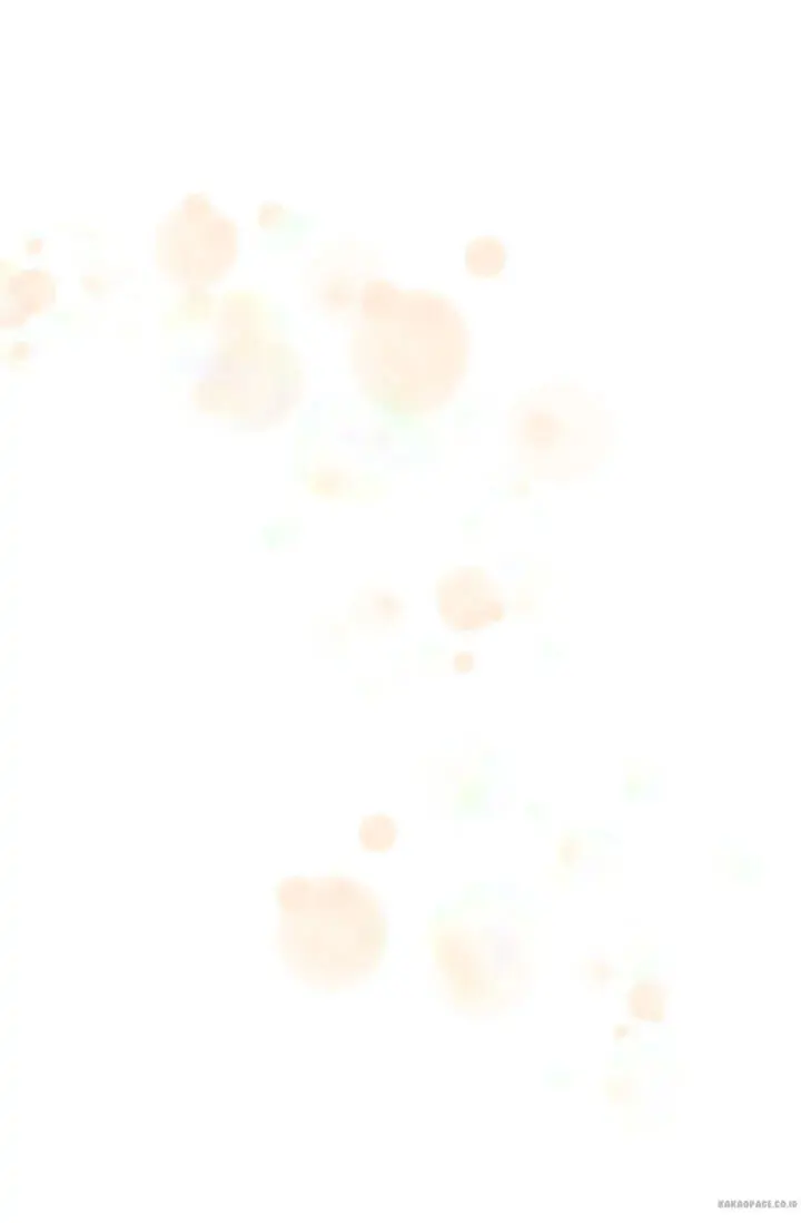 I Was Born as The Demon Lord’s Daughter Chapter 61 Gambar 28