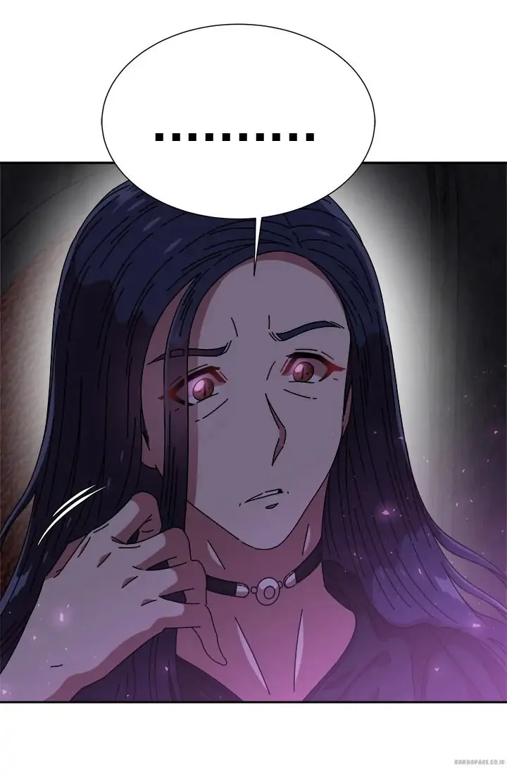 I Was Born as The Demon Lord’s Daughter Chapter 61 Gambar 37